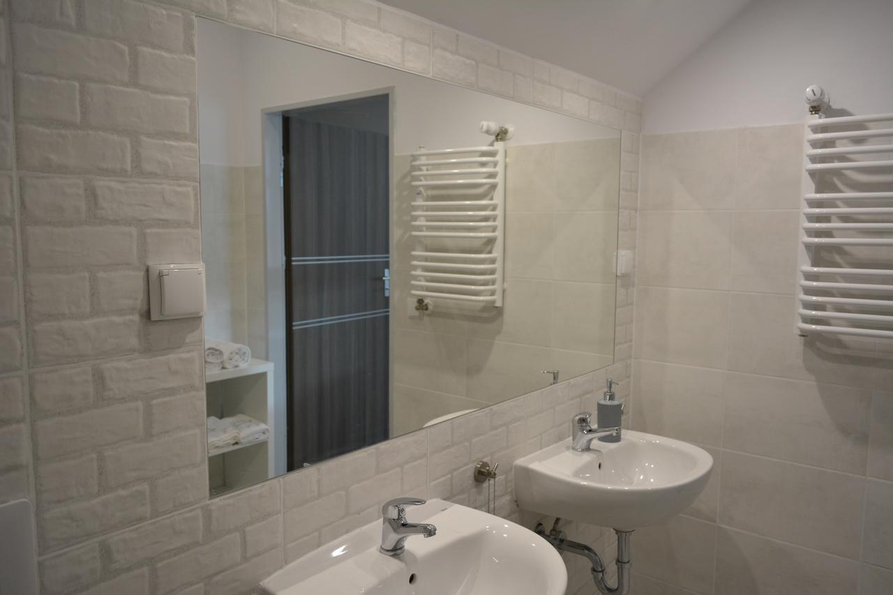 Nowe Cmk Apartamento Karpacz